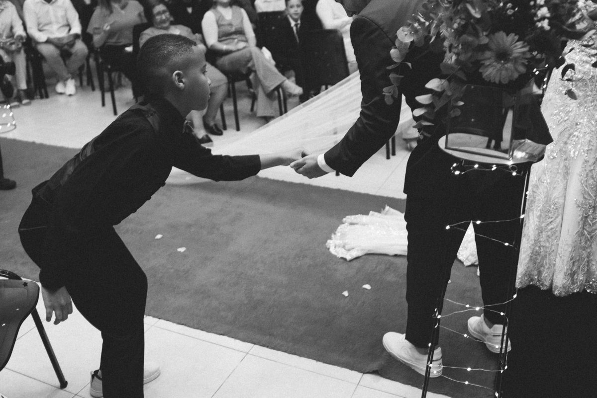 casamento em capão da canoa RS, fotógrafos de casamento 