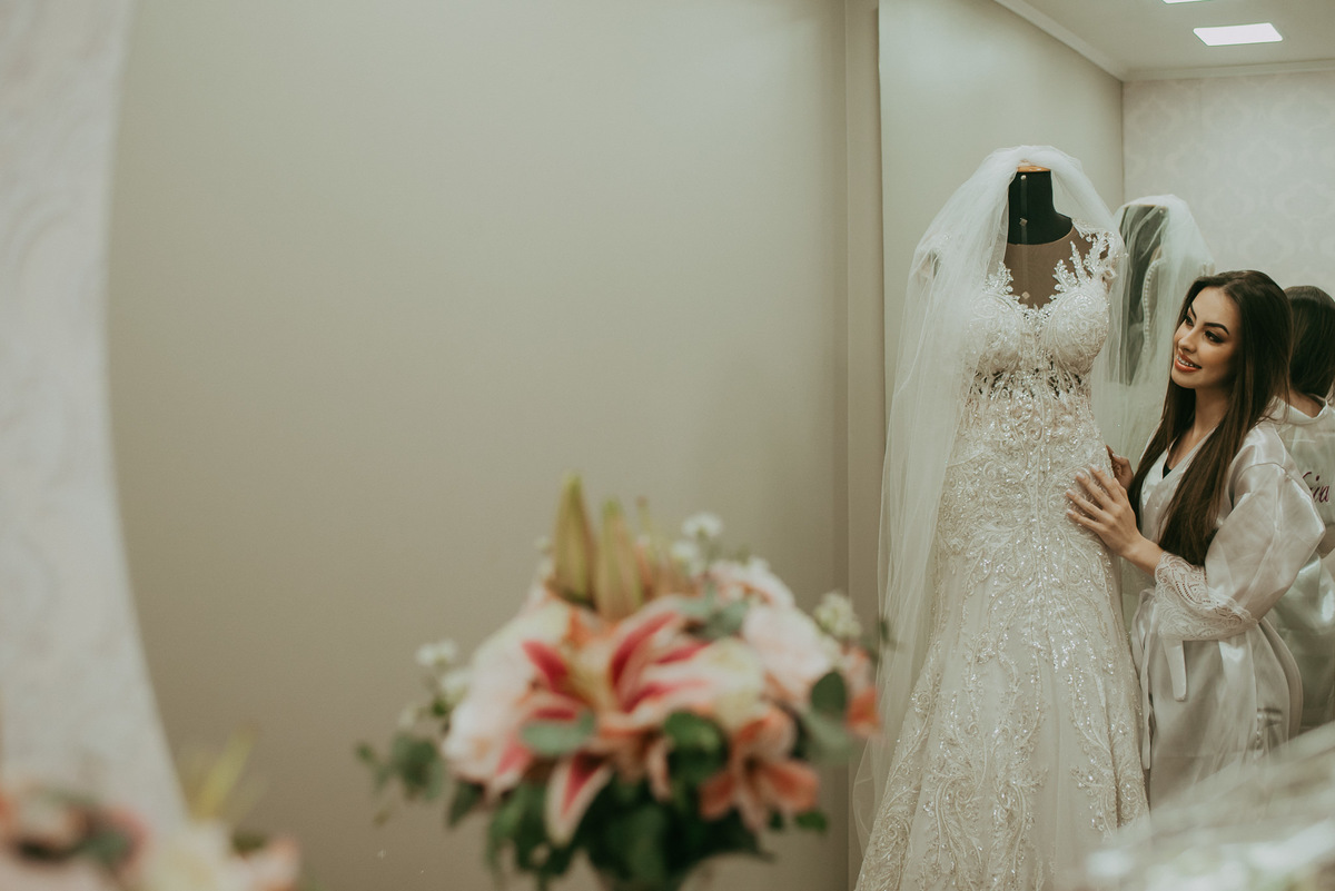 making of do noiva, fotos de noivas, casamento