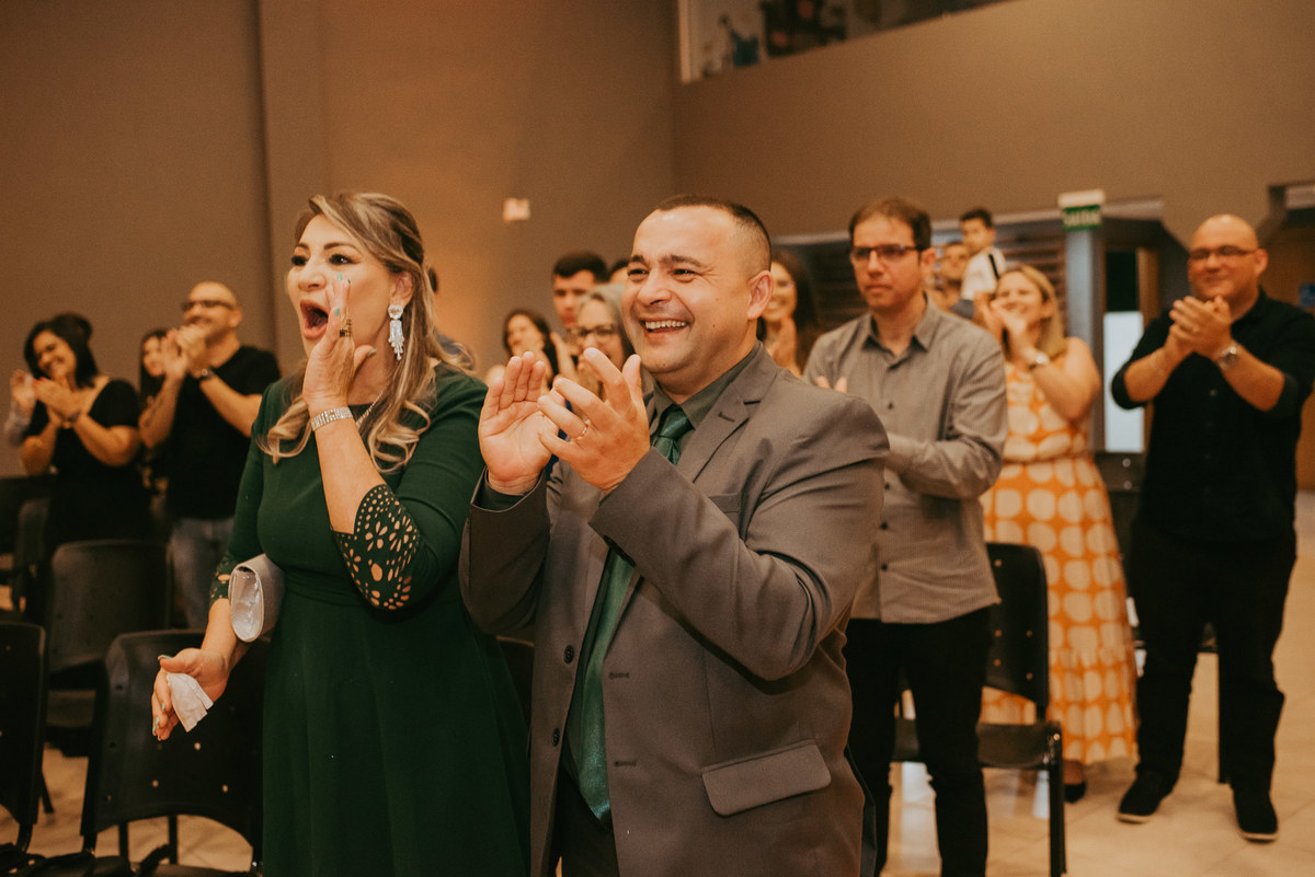 casamento em capão da canoa RS, fotógrafos de casamento