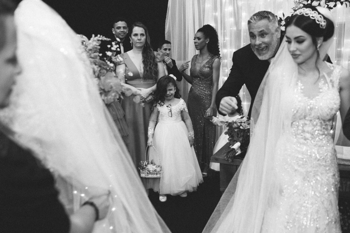 casamento em capão da canoa RS, fotógrafos de casamento