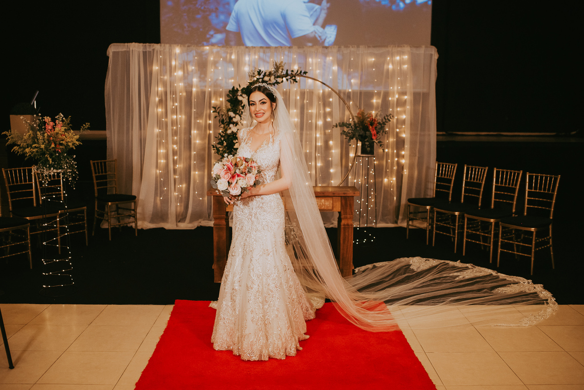 fotos da noiva, saída dos noivos, casamento em capão da canoa RS, fotógrafos de casamento, 