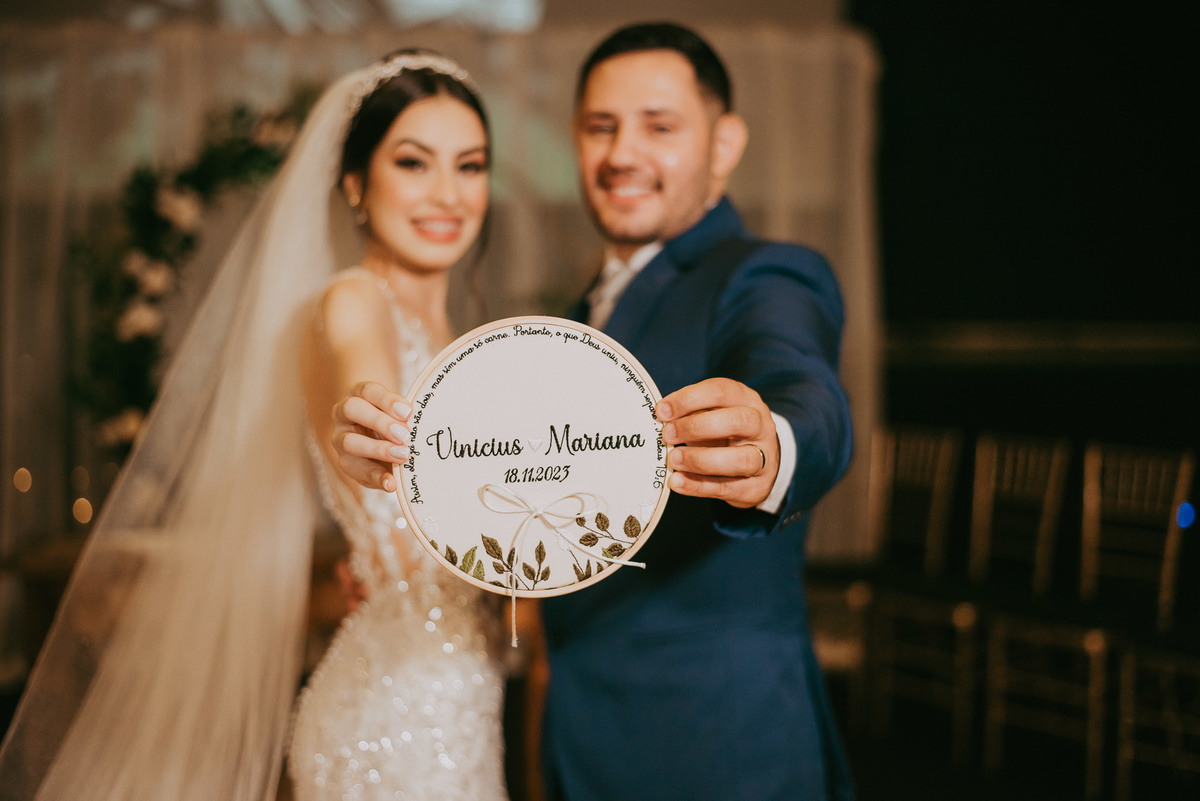 casamento em capão da canoa RS, fotógrafos de casamento, fotos dos noivos 