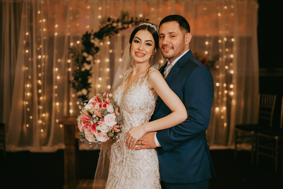 casamento em capão da canoa RS, fotógrafos de casamento, fotos dos noivos 