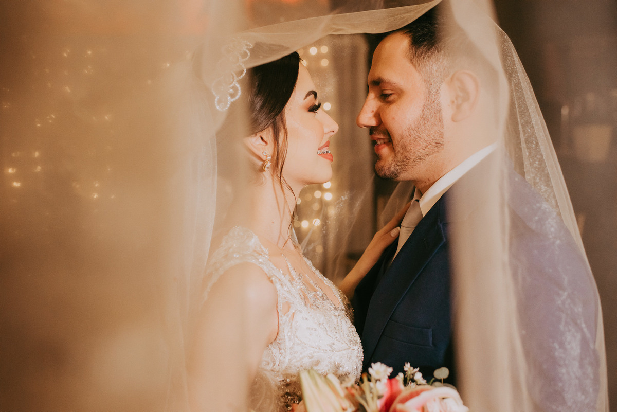 casamento em capão da canoa RS, fotógrafos de casamento, fotos dos noivos 