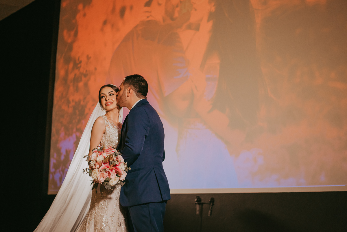 casamento em capão da canoa RS, fotógrafos de casamento, fotos dos noivos 
