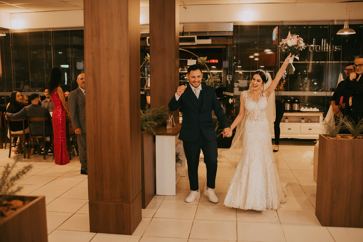 casamento em capão da canoa RS, fotógrafos de casamento, fotos dos noivos , recepção de casamento