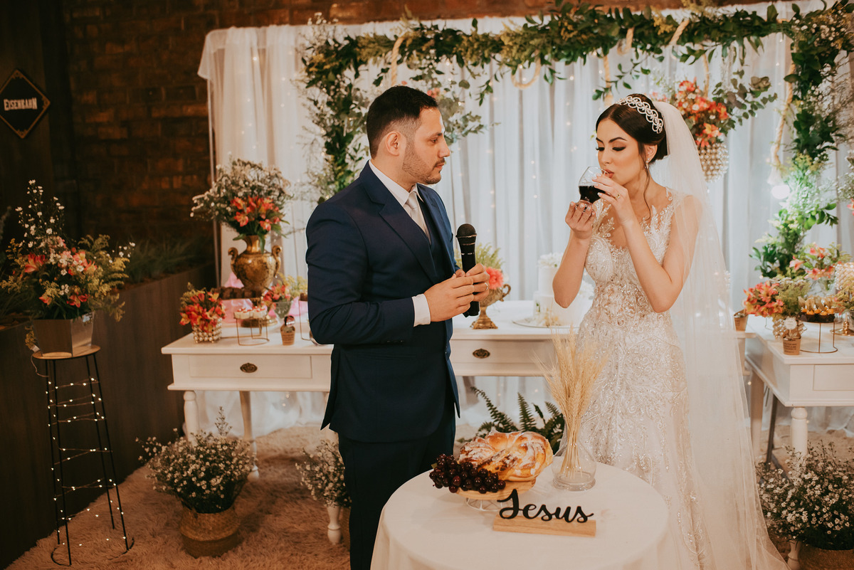 casamento em capão da canoa RS, fotógrafos de casamento, fotos dos noivos , recepção de casamento