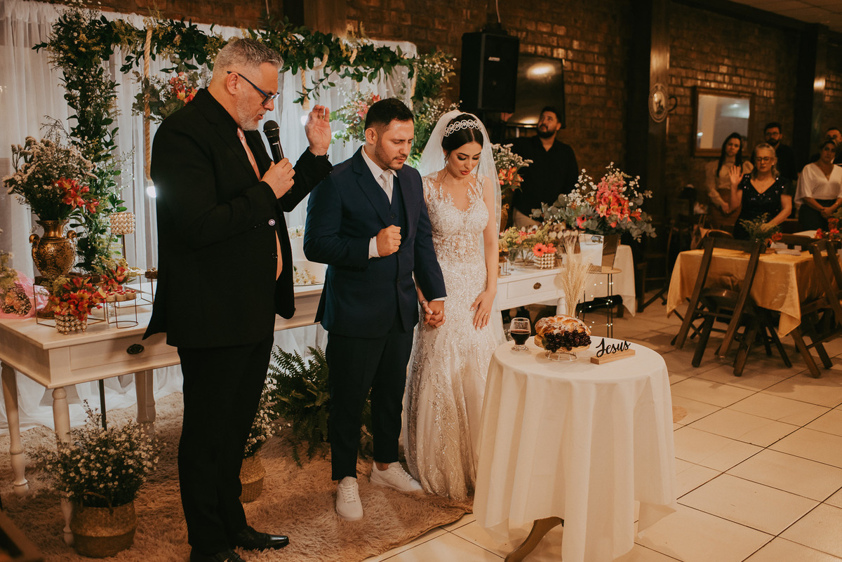 casamento em capão da canoa RS, fotógrafos de casamento, fotos dos noivos , recepção de casamento