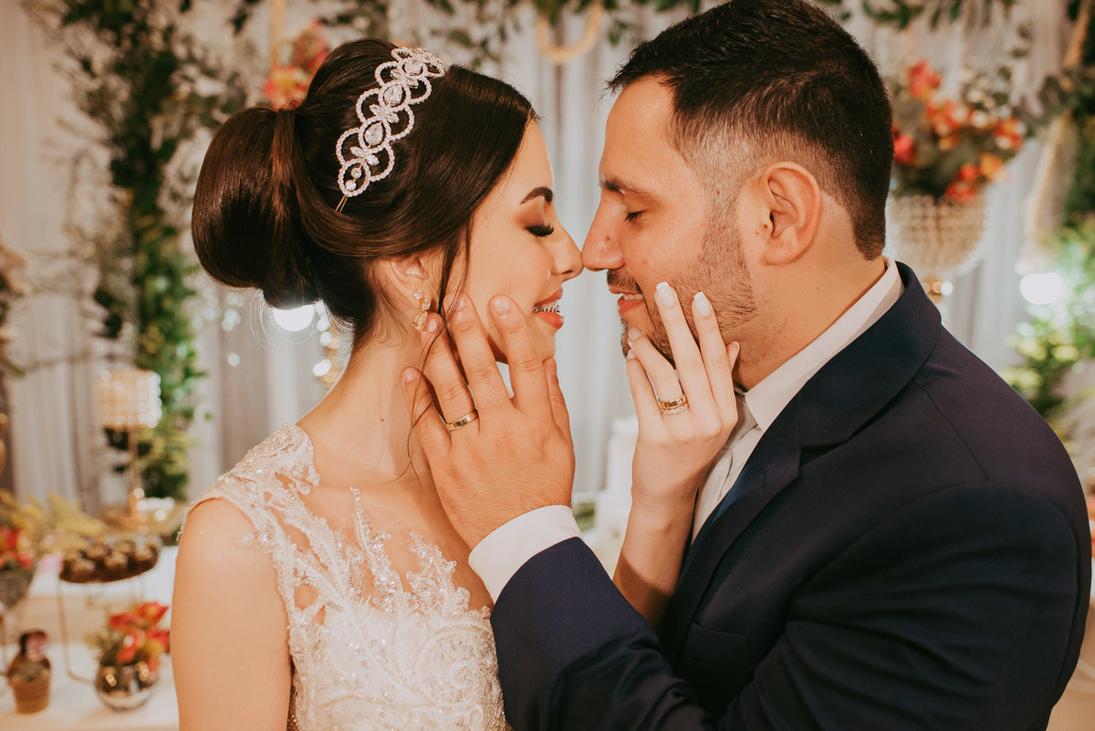 casamento em capão da canoa RS, fotógrafos de casamento, fotos dos noivos , recepção de casamento