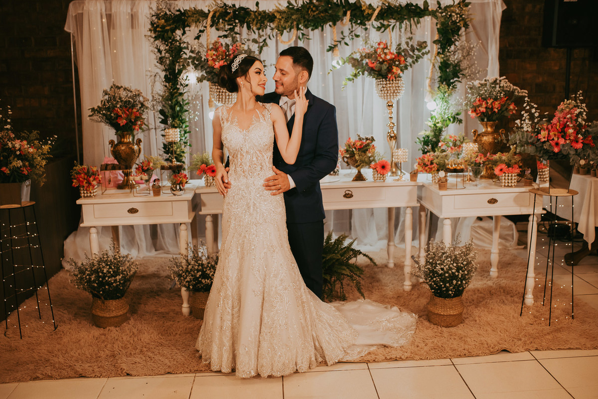 casamento em capão da canoa RS, fotógrafos de casamento, fotos dos noivos , recepção de casamento, fotos com os pais 