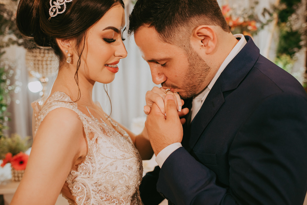 casamento em capão da canoa RS, fotógrafos de casamento, fotos dos noivos , recepção de casamento, fotos com os pais 