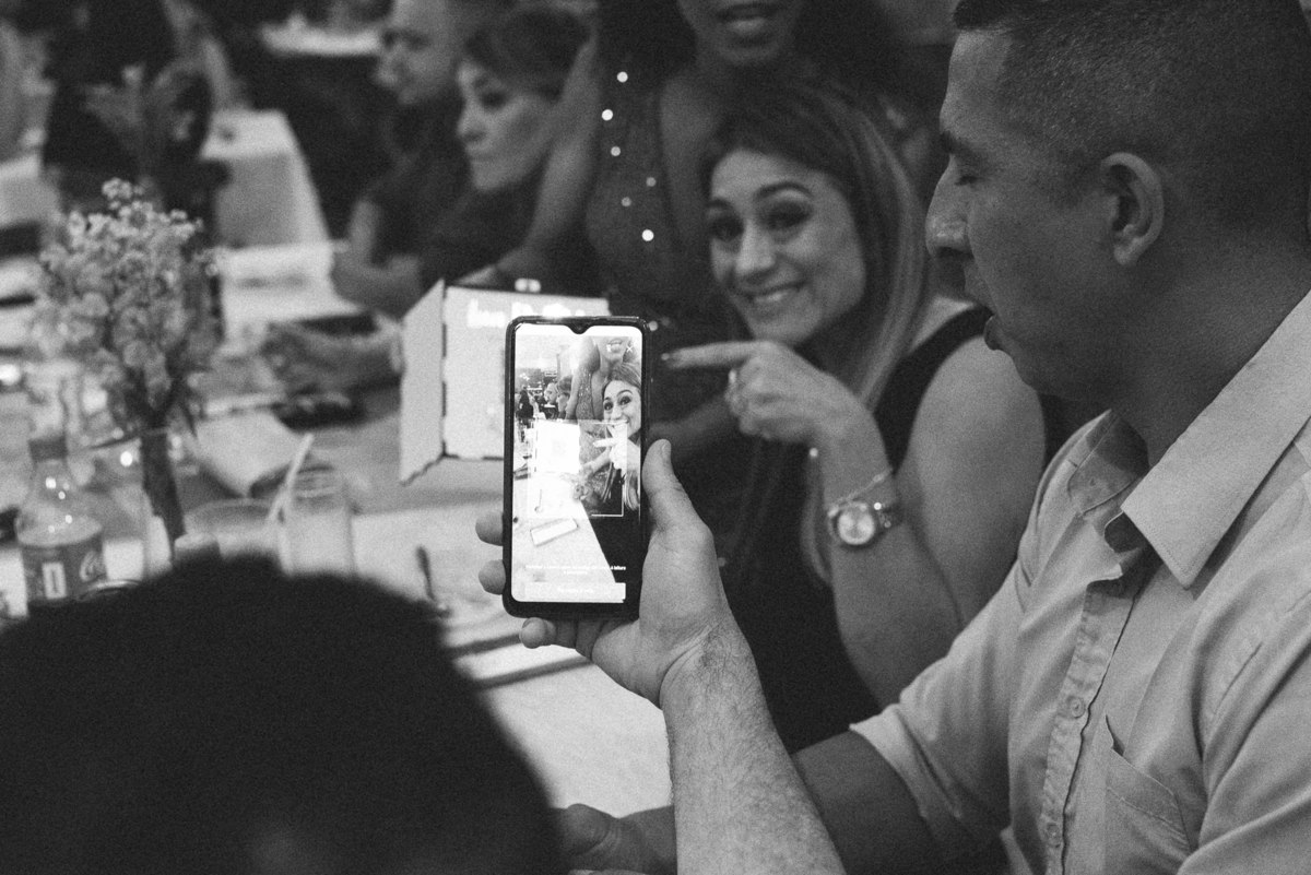 casamento em capão da canoa RS, fotógrafos de casamento, fotos dos noivos , recepção de casamento