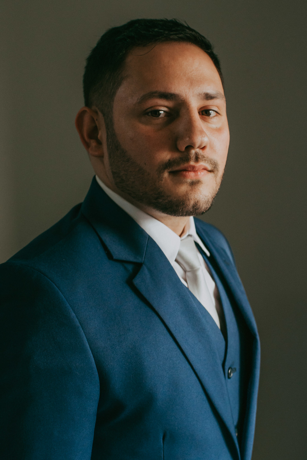 making of do noivo, noivo, alianças, pré wedding, fotos de noivos, fotógrafos de casamento 