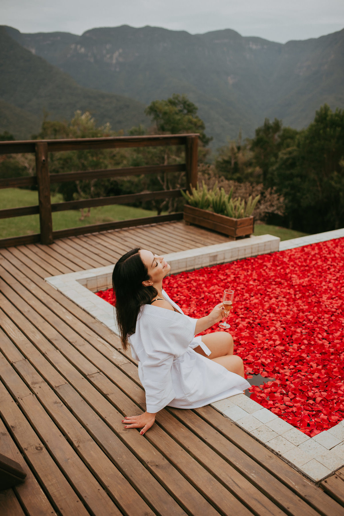 fotógrafos em praia grande SC 