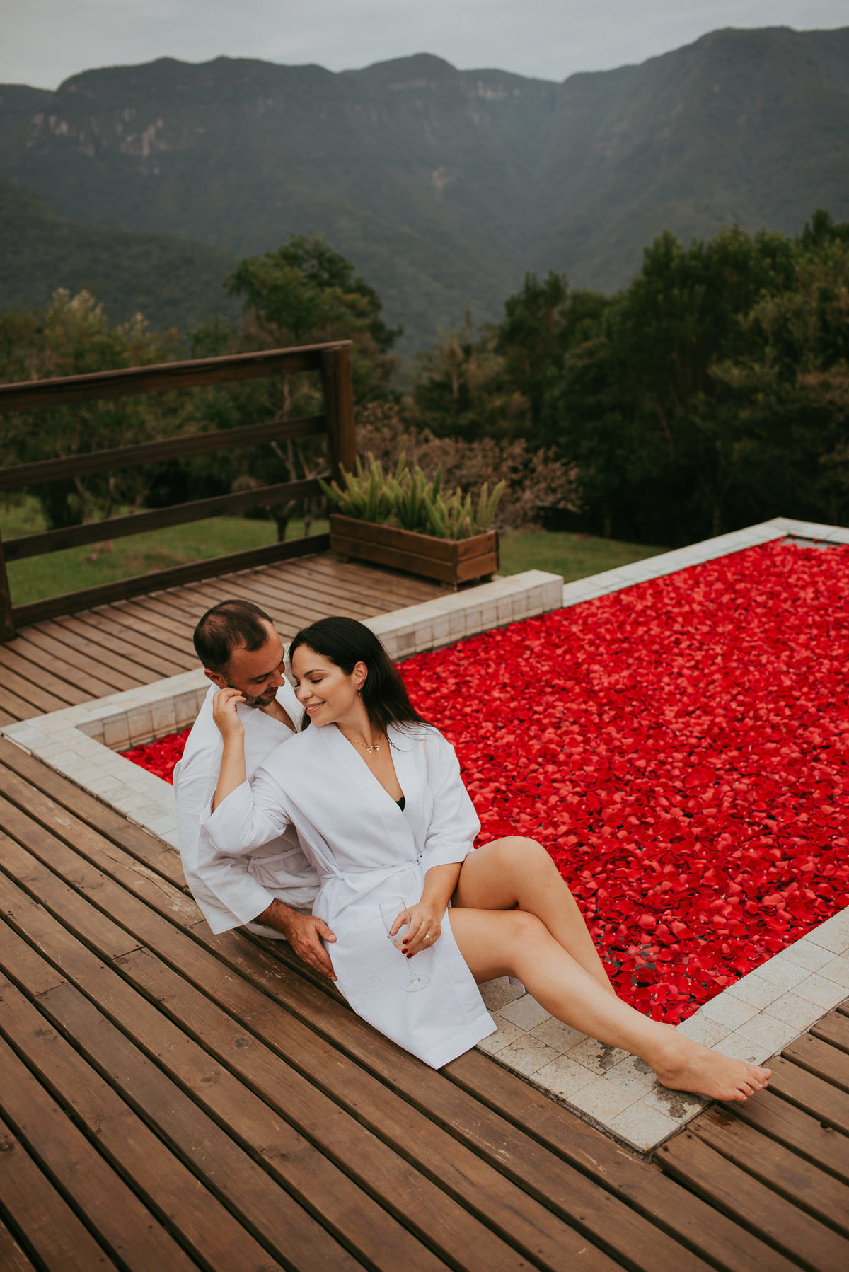 morada dos canyons - praia grande SC