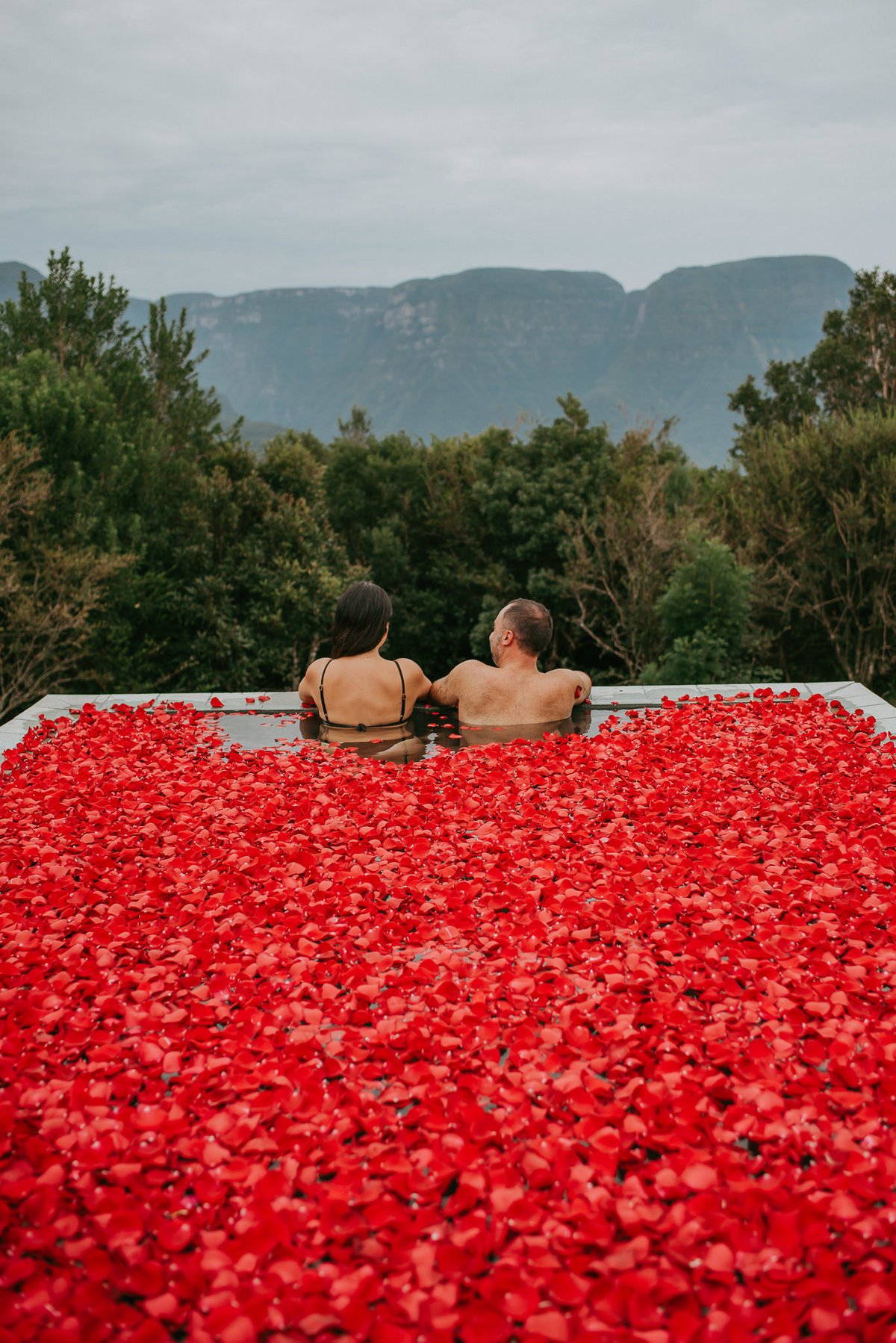 cambara do sul- lugares incríveis - dicas de hospedagem 