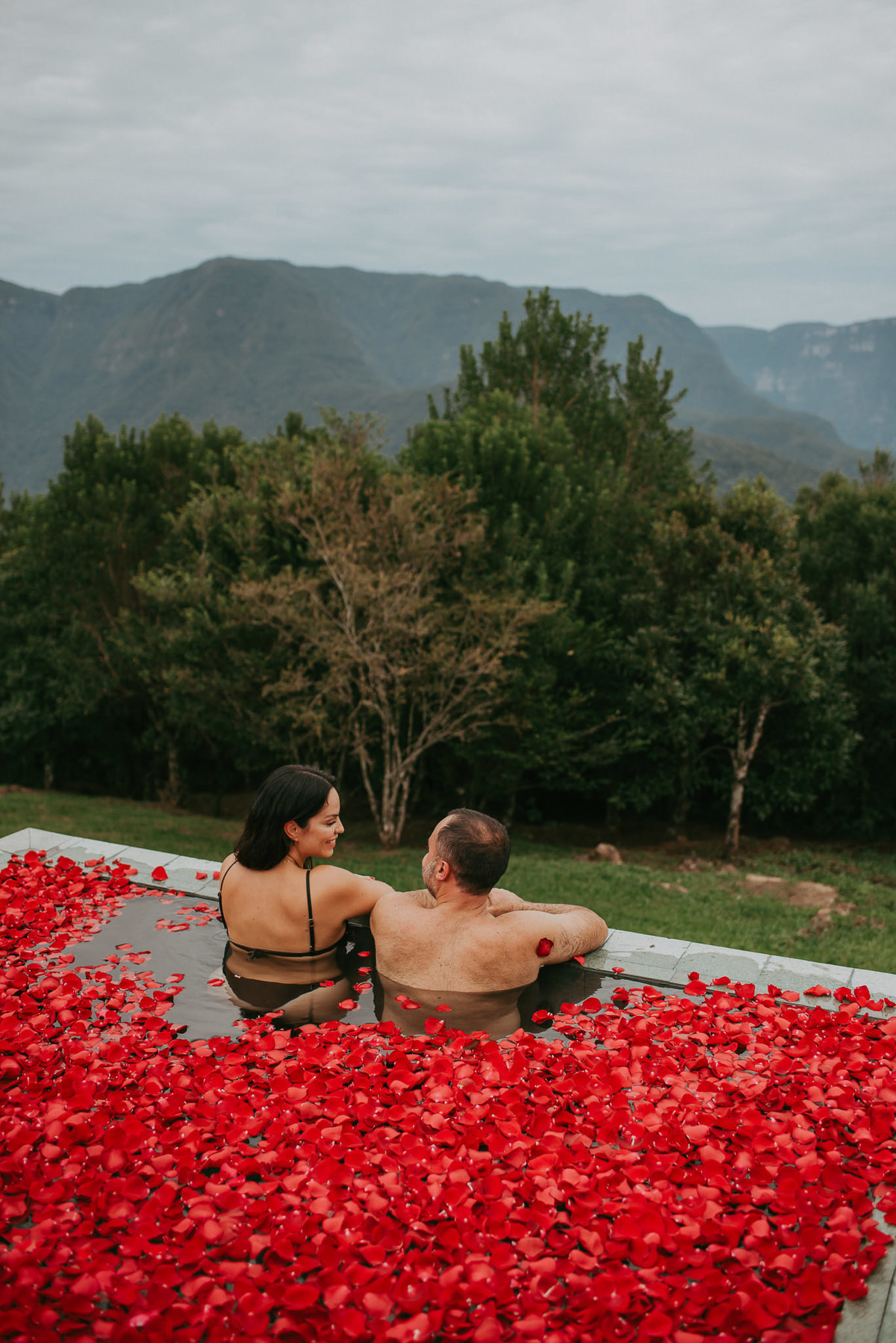 dicas de hotéis em santa Catarina - 