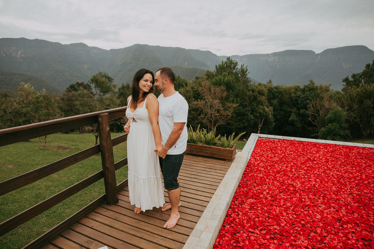 morada dos canyons pousada em praia grande SC