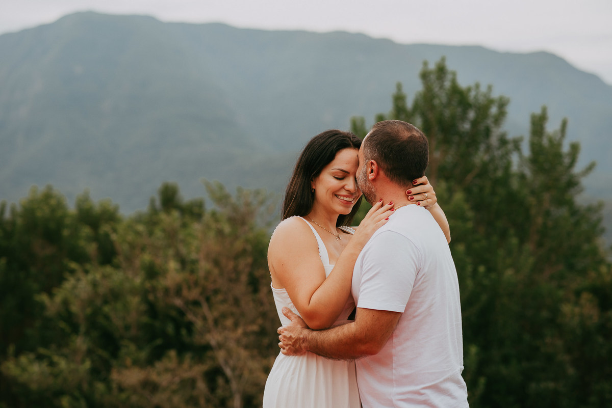 morada dos canyons - praia grande SC