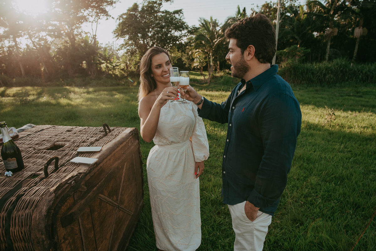 pedido de casamento em passeio de balão , voo de balão, pedido de casamento, praia grande SC, fotógrafos em Praia grande Santa Catarina ,casamento, ensaio casal, anel de noivado, voo de balão, passeio de balão de ar quente, fotógrafos de casamento, 