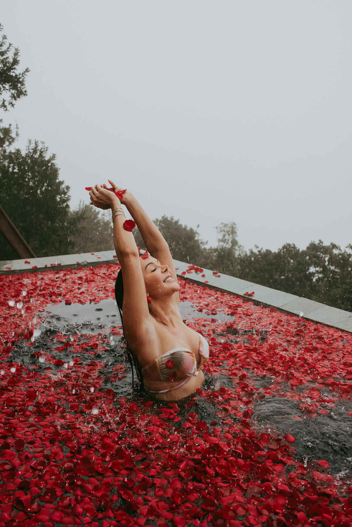 parador cambara do sul, morada dos canyons , dicavery canyon, ensaio feminino, fotografos em praia grande sc 