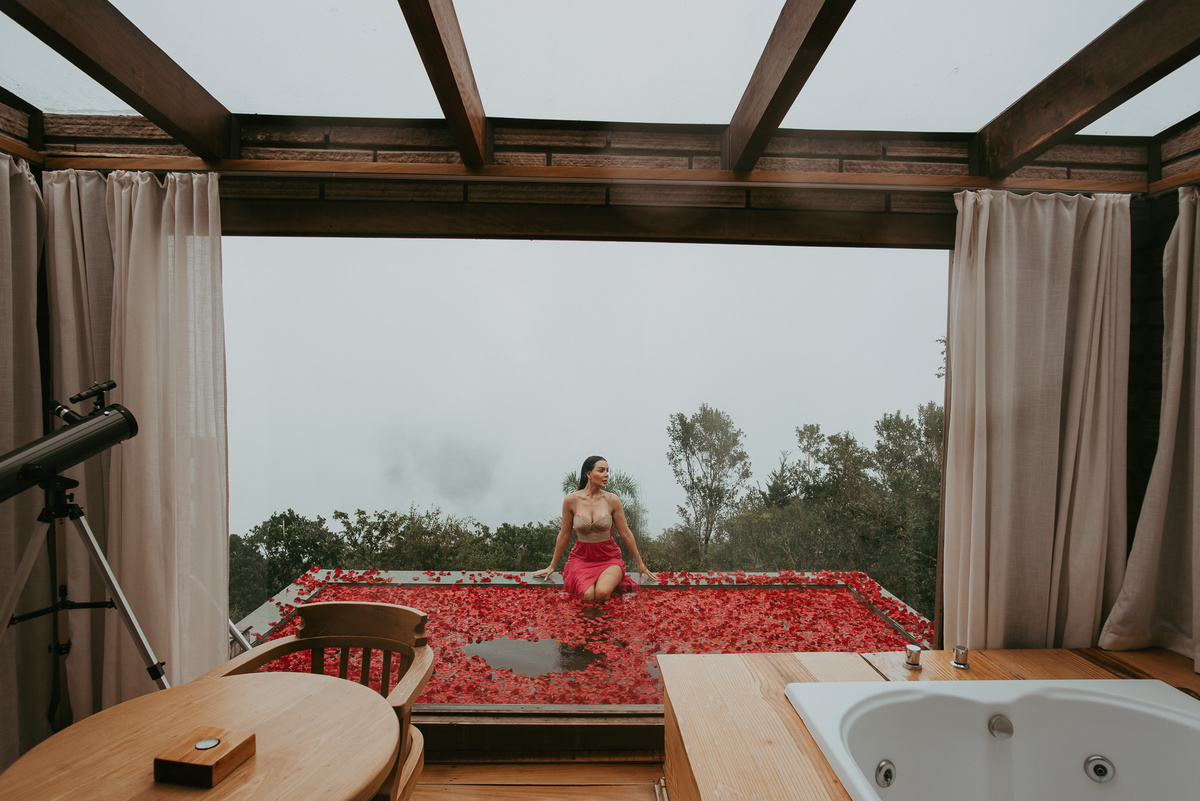morada dos canyons , voo de balão em praia grande sc, pedido de casamento na morada dos canyons, lua de mel , fotos femininas, mar de rosas 