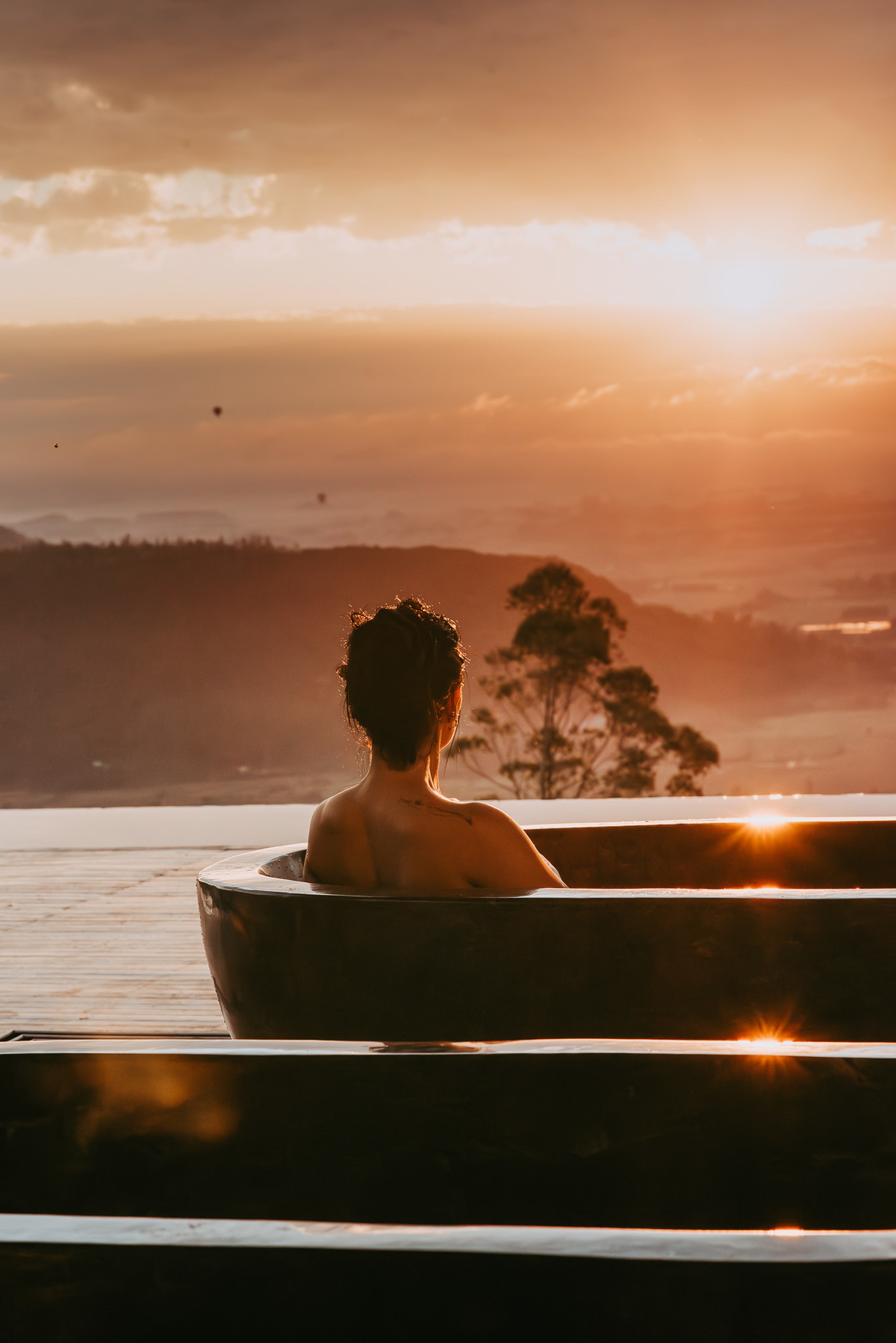 ensaio fotografico feminino no morada spa, na suíte 2, morada dos canyons , fotógrafos em praia grande SC