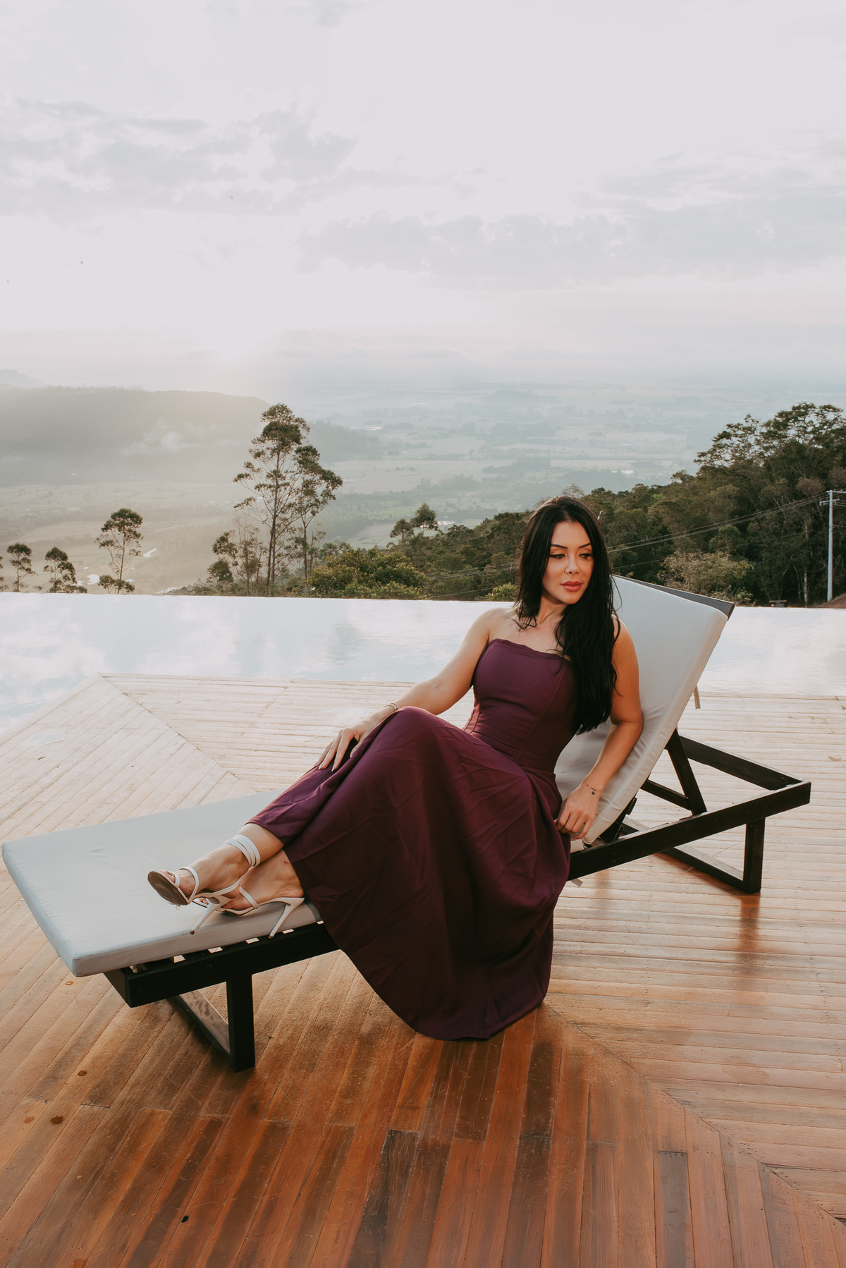 morada dos canyons, morada spa , cambara do sul , praia grande SC, 