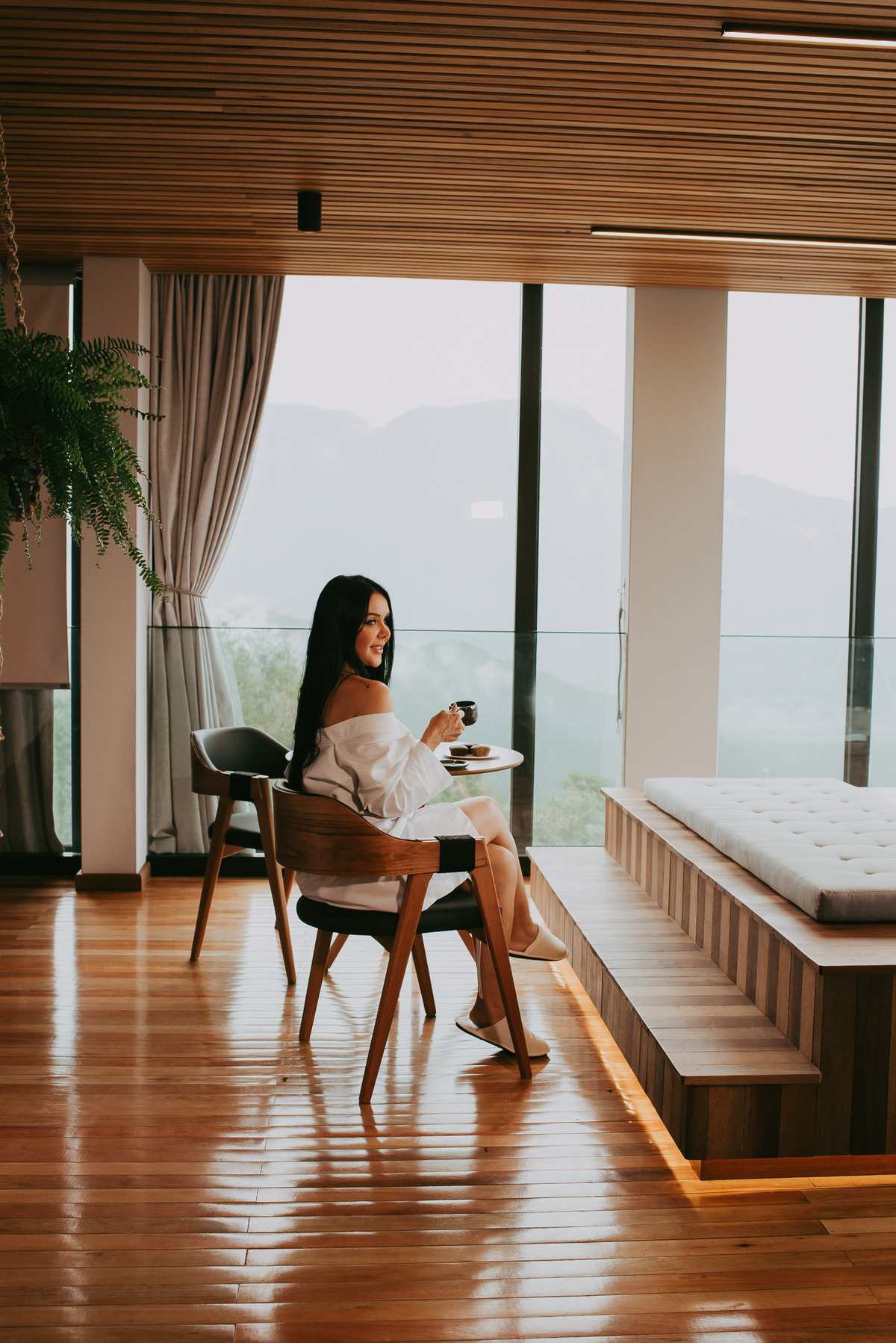 fotos na suíte 3 morada spa, morada dos canyons, ensaio fotografico na pousada morada dos canyons , pedido de casamento, pre wedding, lua de mel, bodas de casamento, fotos de aniversario em pousada 