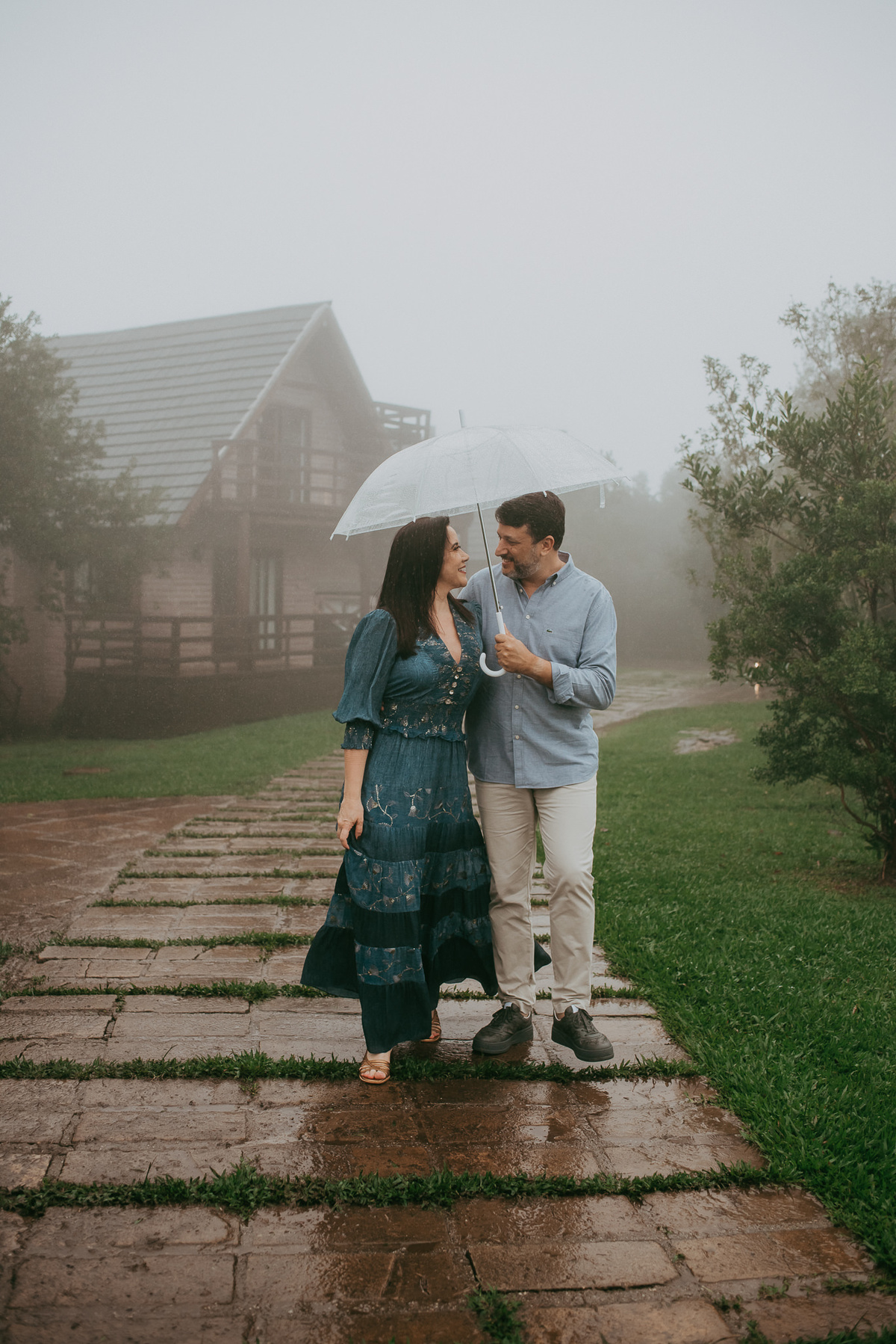 ensaio fotográfico na morada dos canyons, ensaio na chuva , fotos na morada dos canyons