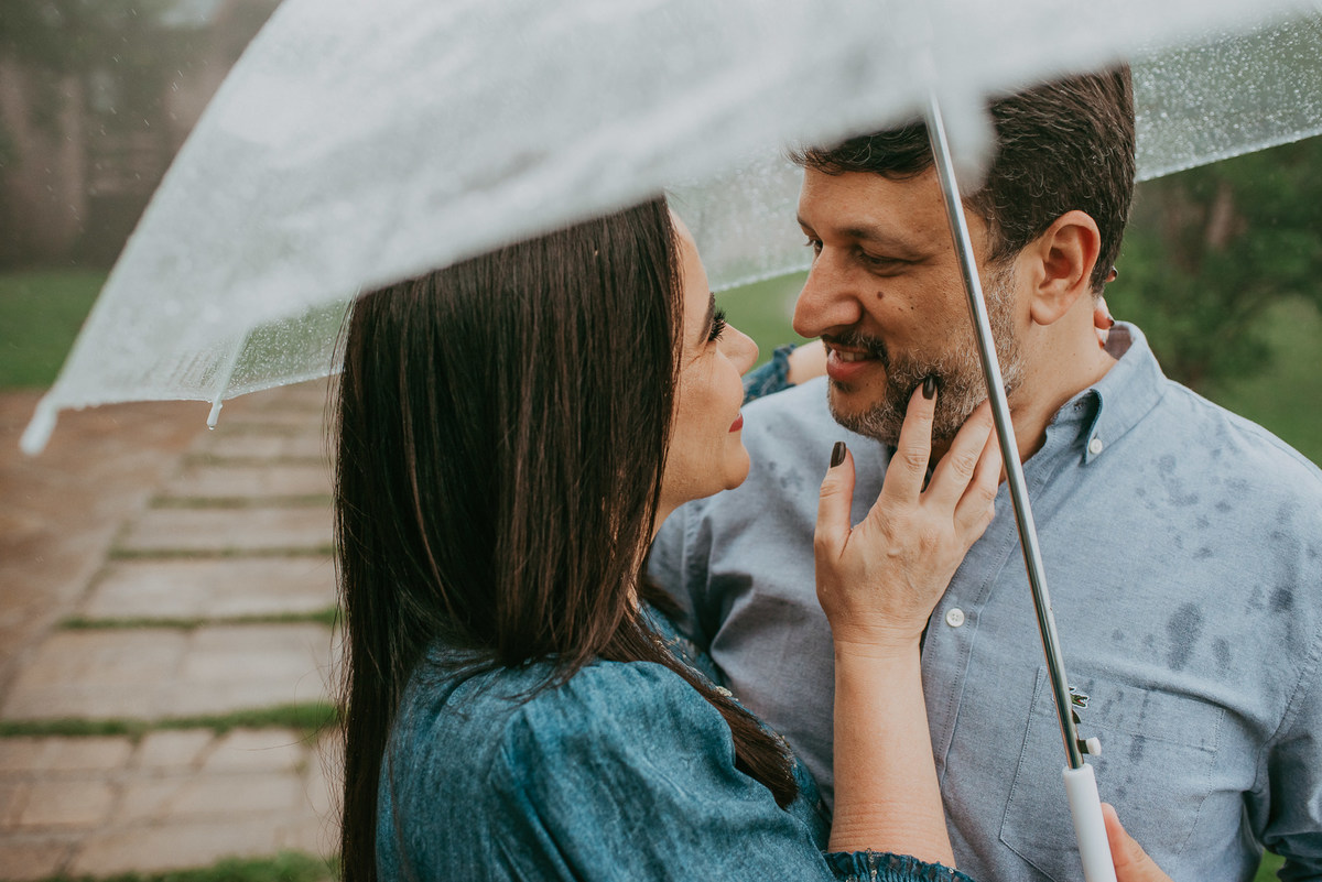 ensaio fotográfico na chuva, morada dos canyons, canyons e peraus,