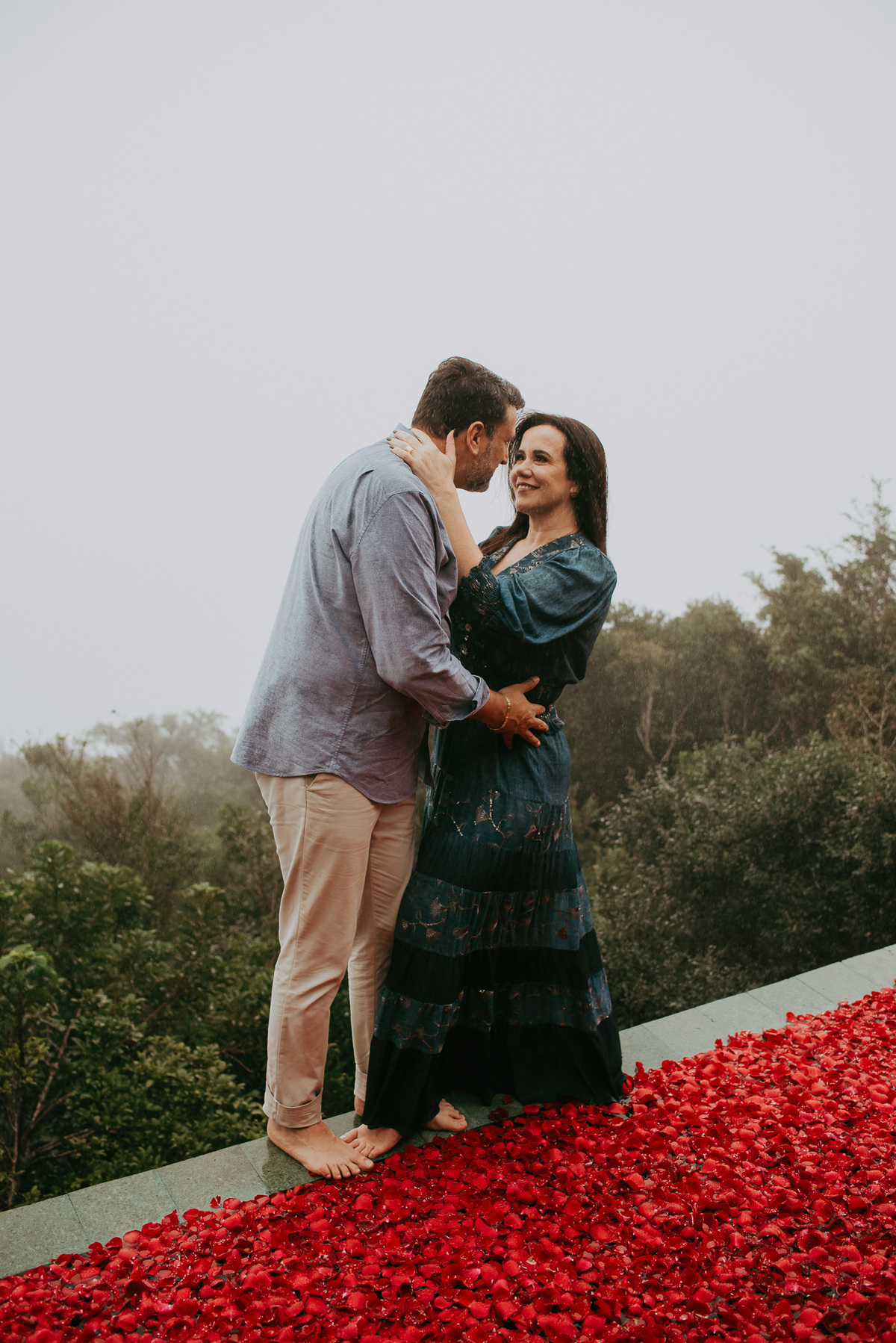 mar de rosas na morada dos canyons, fotógrafos em praia grande SC, cambara do sul, morada dos canyons