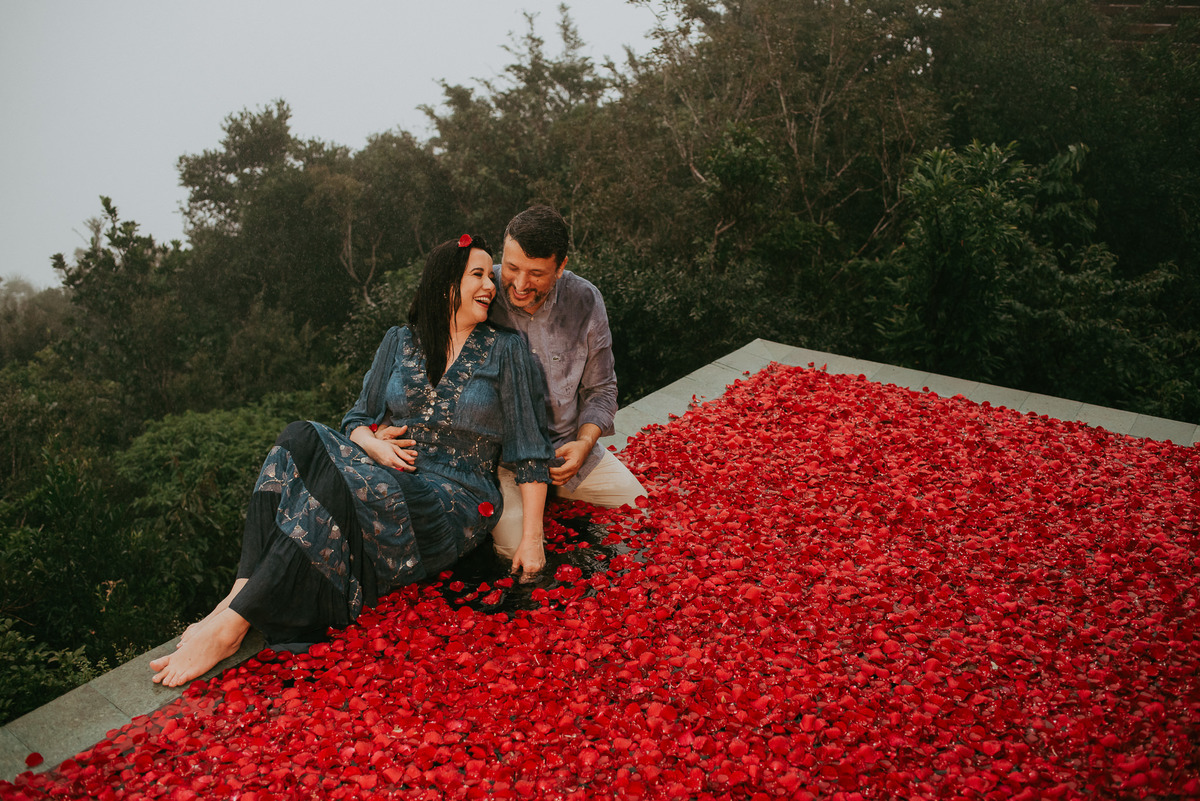 mar de rosas na morada dos canyons, fotógrafos em praia grande SC, cambara do sul, morada dos canyons