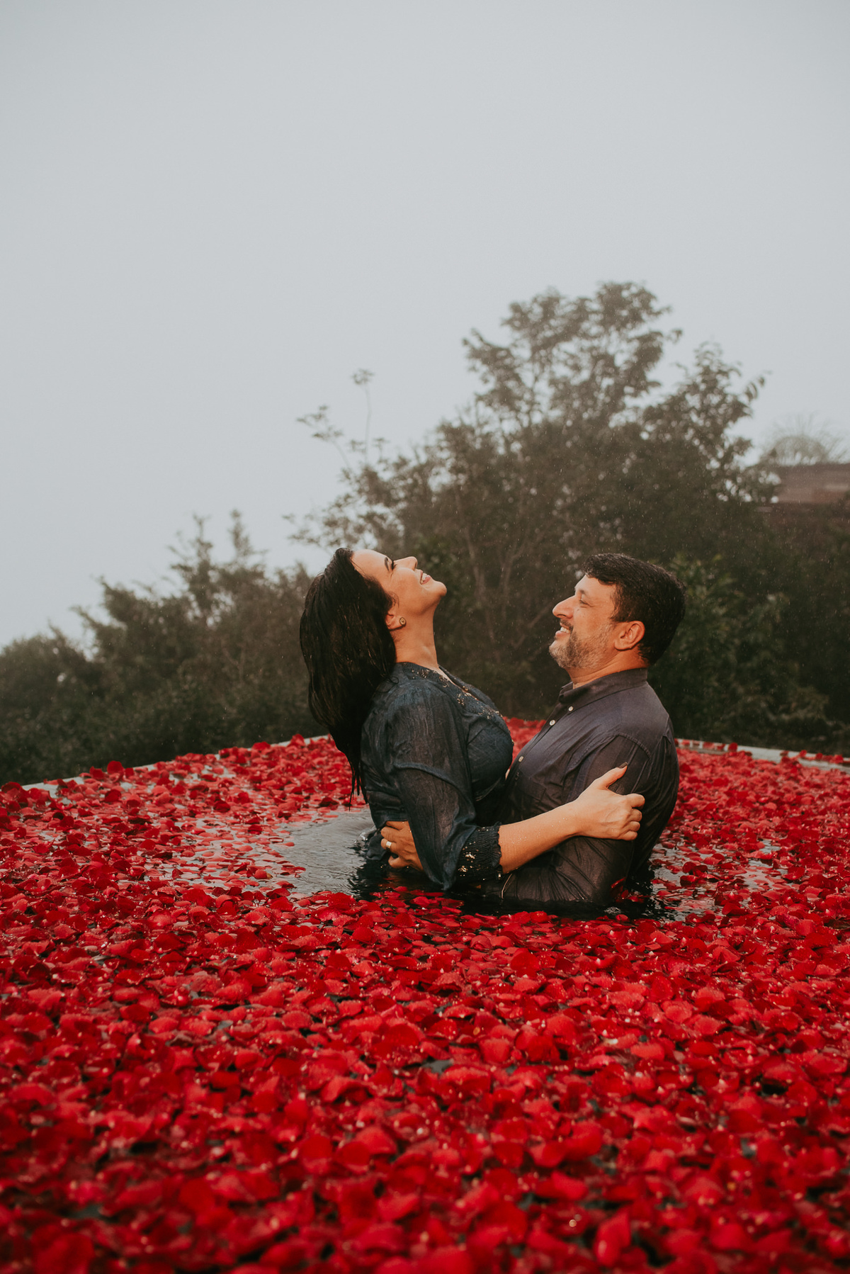 mar de rosas na morada dos canyons, fotógrafos em praia grande SC, cambara do sul, morada dos canyons