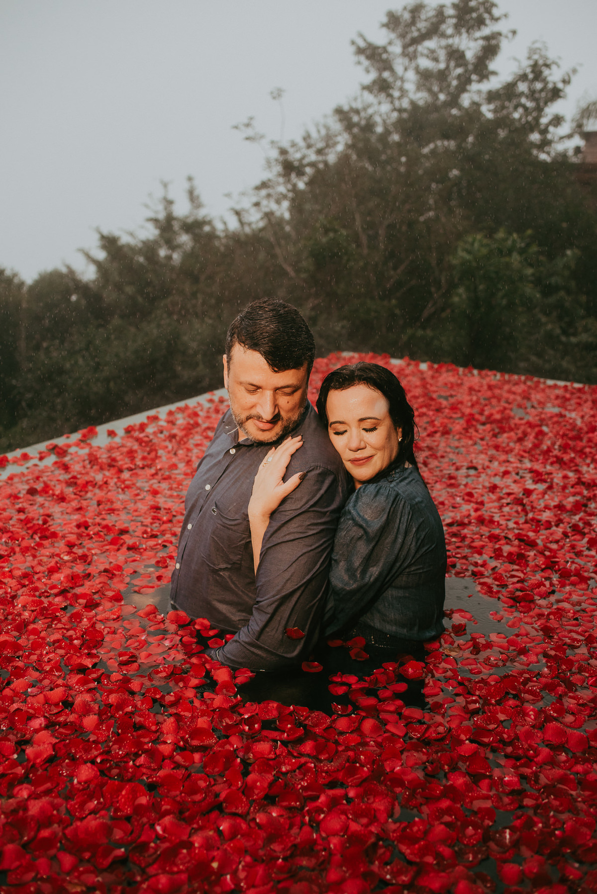 mar de rosas na morada dos canyons, fotógrafos em praia grande SC, cambara do sul, morada dos canyons