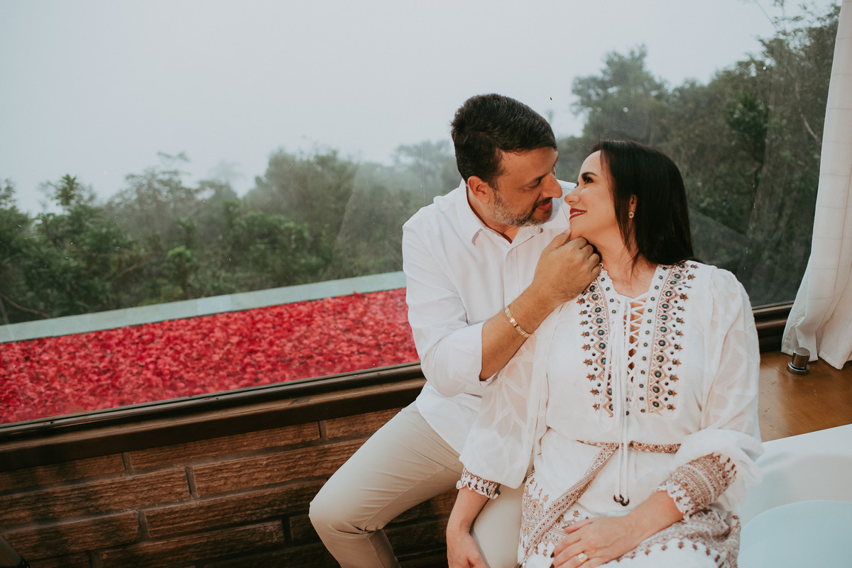 ensaio fotográfico na morada dos canyons, chalé 10, ensaio casal, lua de mel