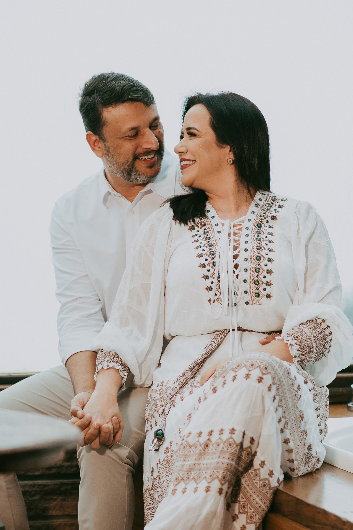 ensaio fotográfico na morada dos canyons, 