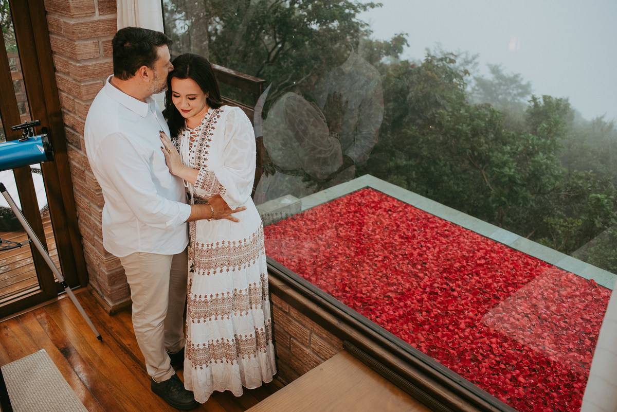 fotos de casais na morada dos canyons em praia grande SC, fotografos em cambara do sul RS