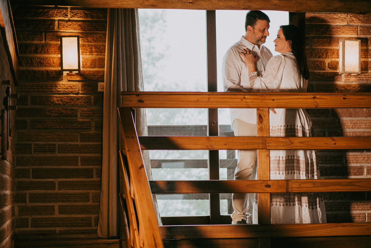 chalé 10, ensaio fotográfico na morada dos canyons