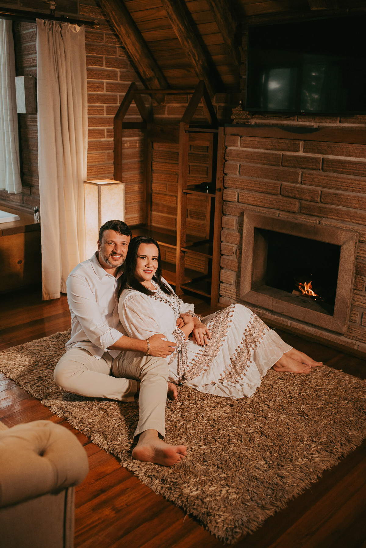 ensaio fotográfico na morada dos canyons, serra catarinense 