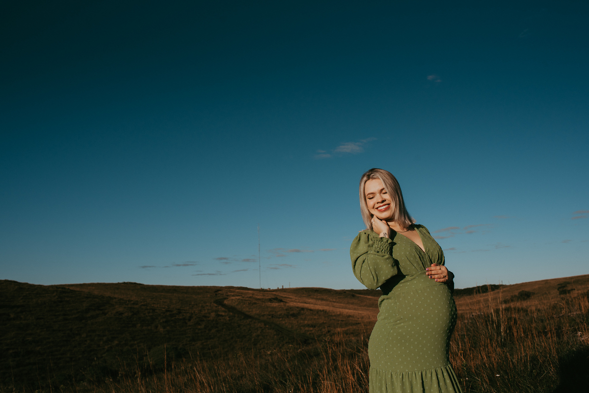 nascer do sol no canyon indios corados , fotos de gestante , fotógrafos de gestante , praia grande sc , cambara do sul RS