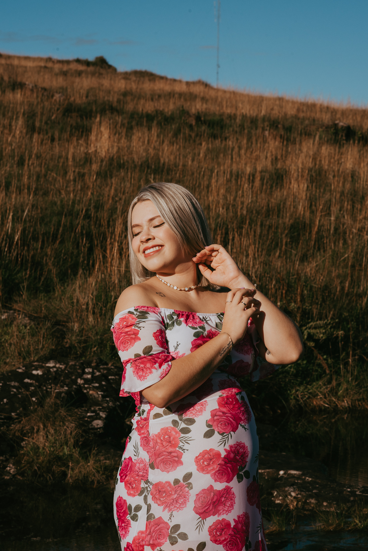 nascer do sol no canyon indios corados , fotos de gestante , fotógrafos de gestante , praia grande sc , cambara do sul RS