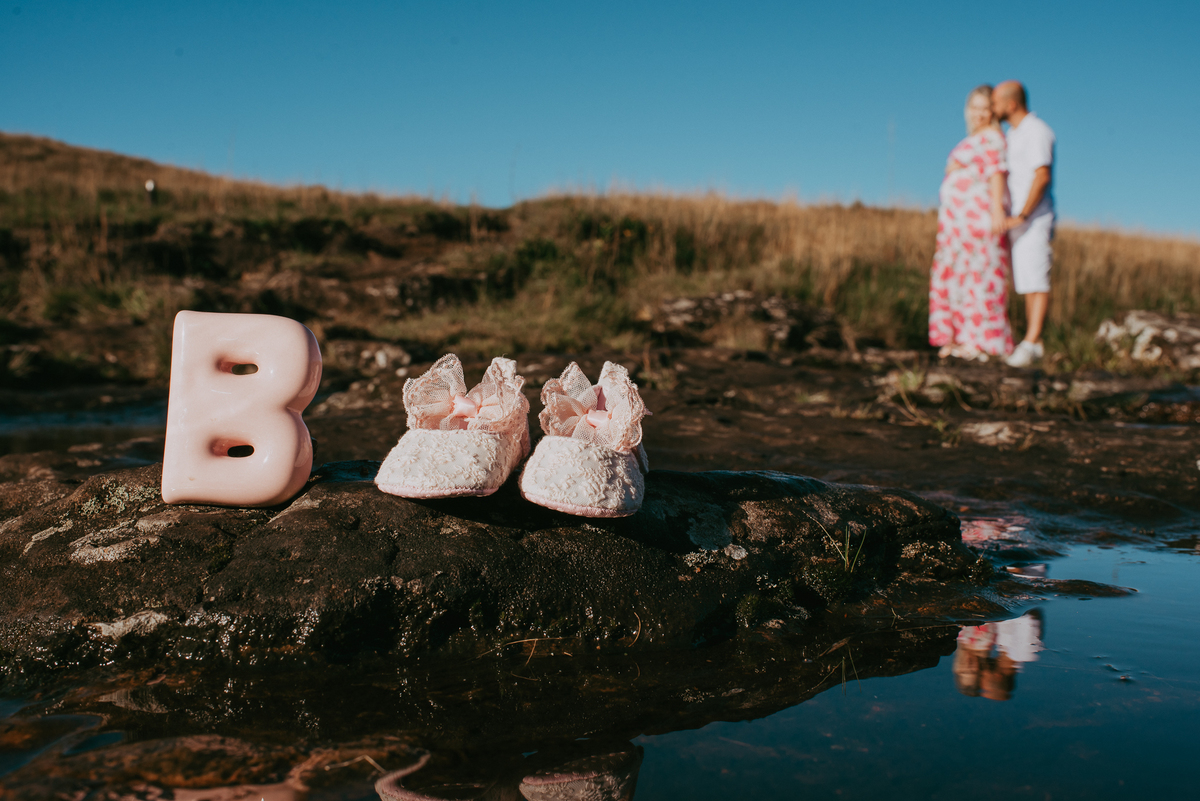 nascer do sol no canyon indios corados , fotos de gestante , fotógrafos de gestante , praia grande sc , cambara do sul RS