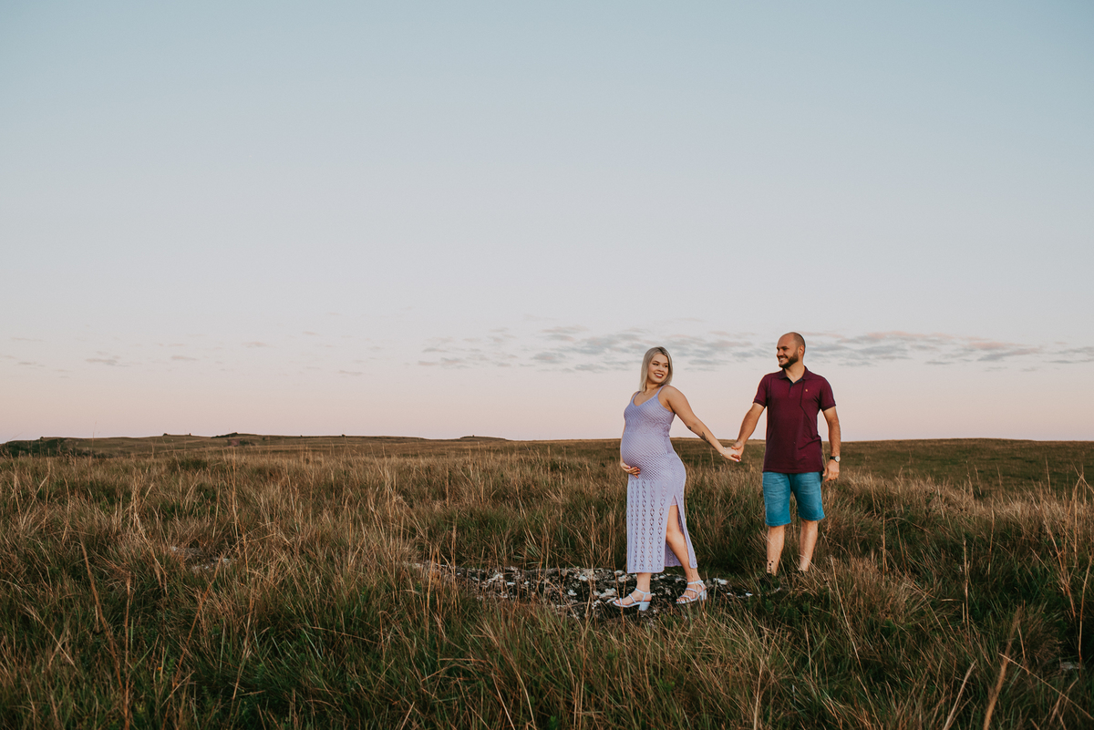 ensaio índios coroados