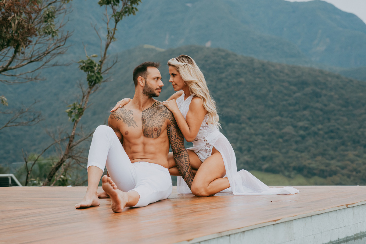 morada dos canyons, morada spa, praia grande SC, cambara do sul RS, hotéis de charme, suíte 2 morada spa
ensaio fotográfico , lua de mel, hotéis de charme, canyons , pousadas em Praia Grande SC, morada dos canyons, Discovery Canyons