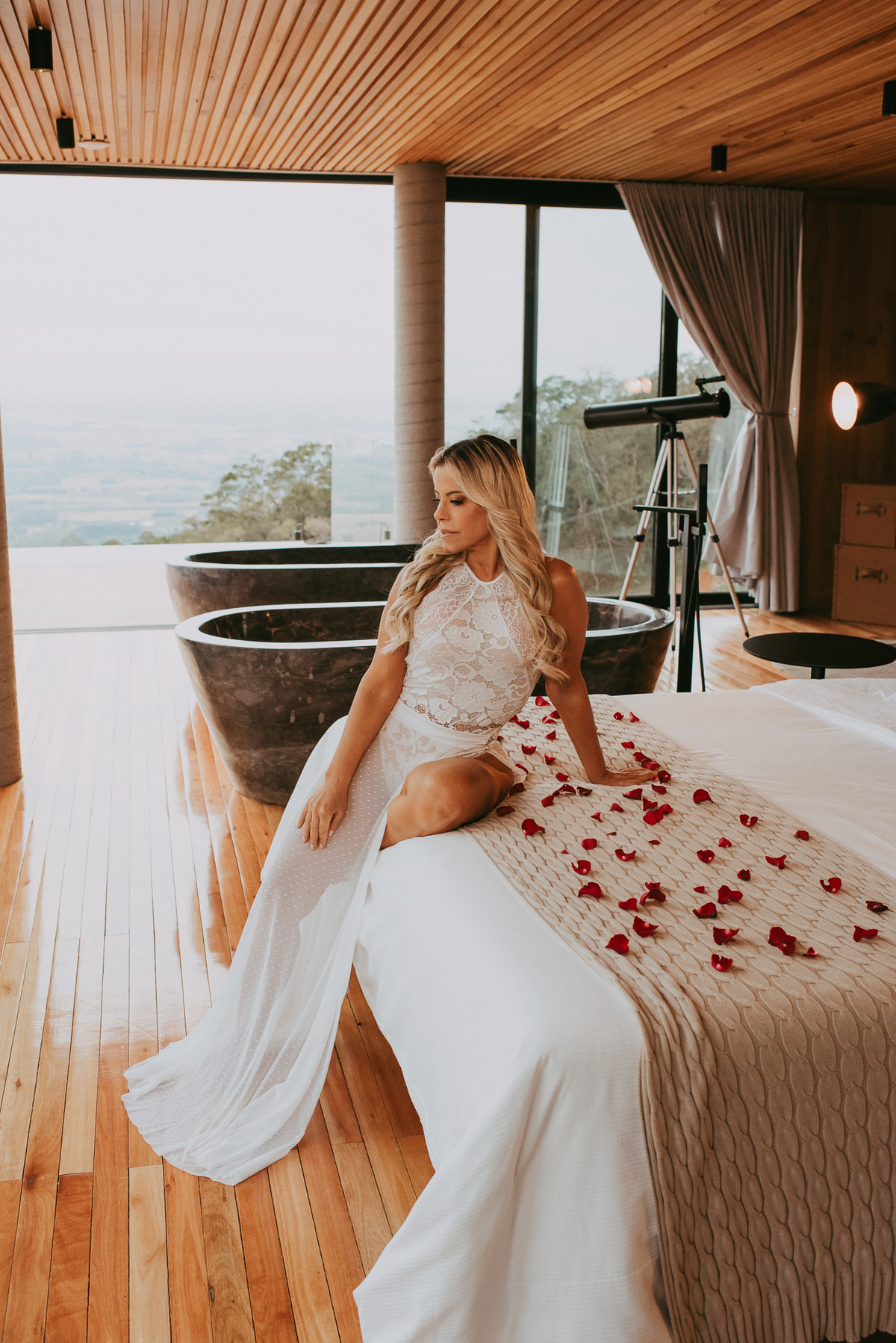 ensaio feminino na morada dos canyons, dicas de poses femininas, ensaio fotográfico na morada spa, em praia grande SC, canyons, 