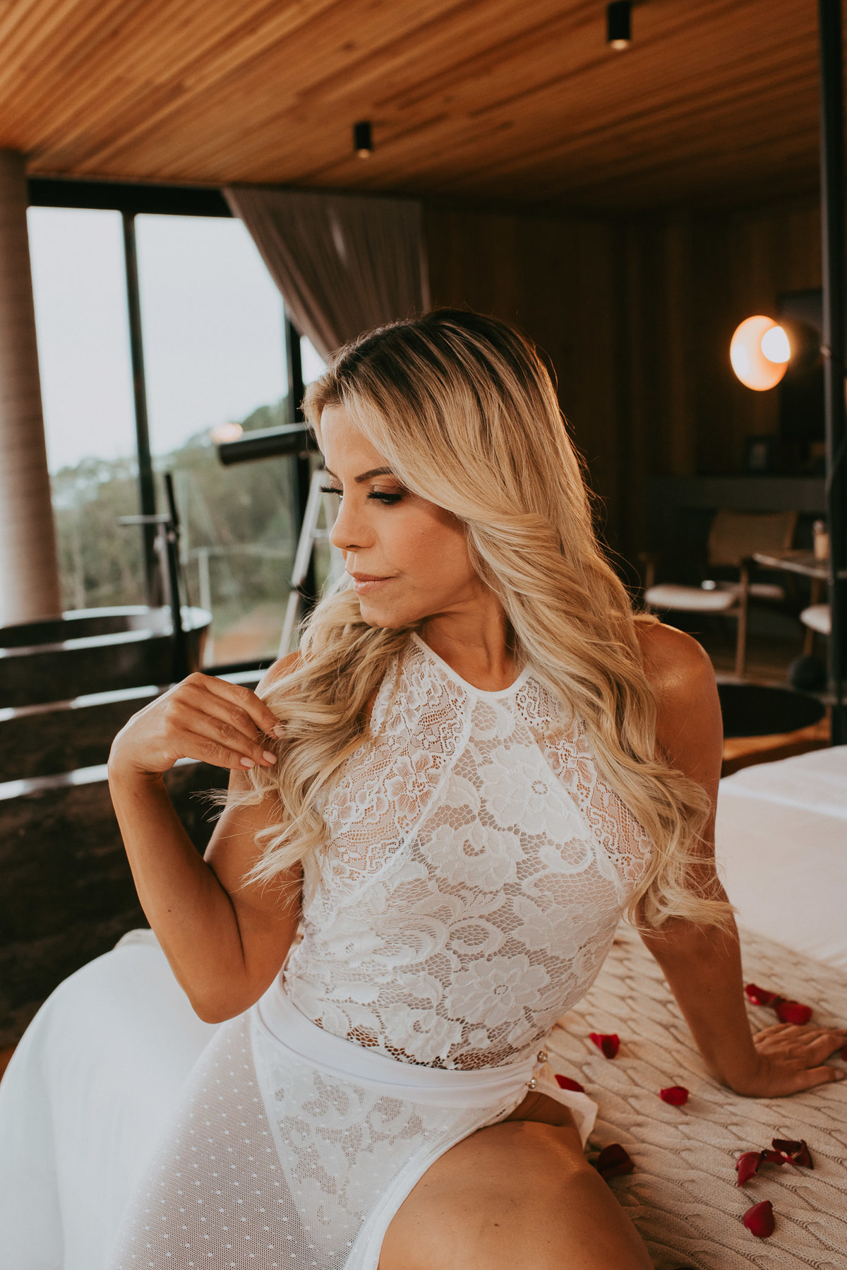 ensaio feminino na morada dos canyons, dicas de poses femininas, ensaio fotográfico na morada spa, em praia grande SC, canyons, 