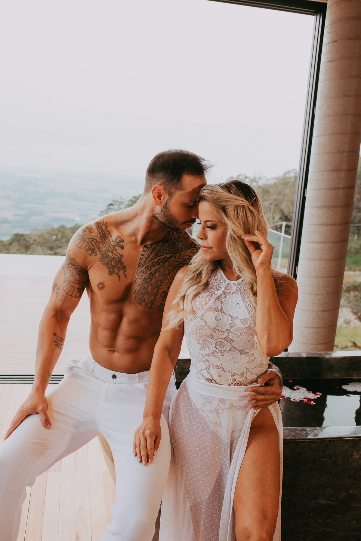 viagem lua de mel, morada dos canyons, pedido de casamento , morada spa, suite 2 , fotos na morada dos canyons, dicas de hospedagens