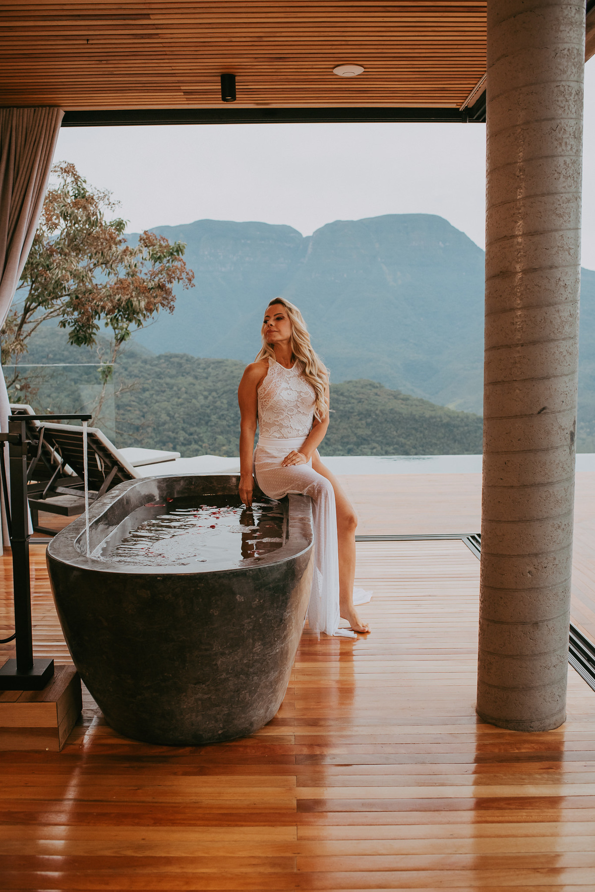 lua de mel na morada dos canyons, morada SPA, suíte 2, fotógrafos de casamento, ensaio pré wedding, lua de mel, bodas de casamento, viagem lua de mel, pedido de casamento, ensaio feminino