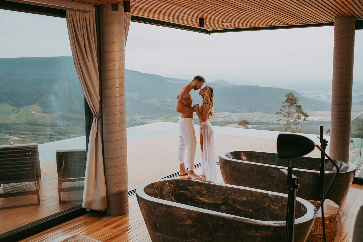 morada dos canyons, morada spa, praia grande SC, cambara do sul RS, hotéis de charme, suíte 2 morada spa
ensaio fotográfico , lua de mel